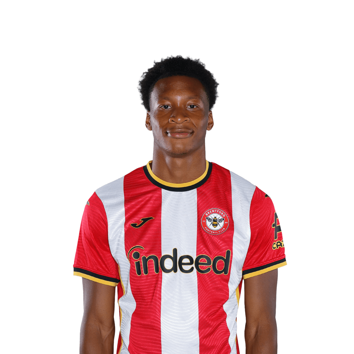 Isaiah_Powis_ccgcs3