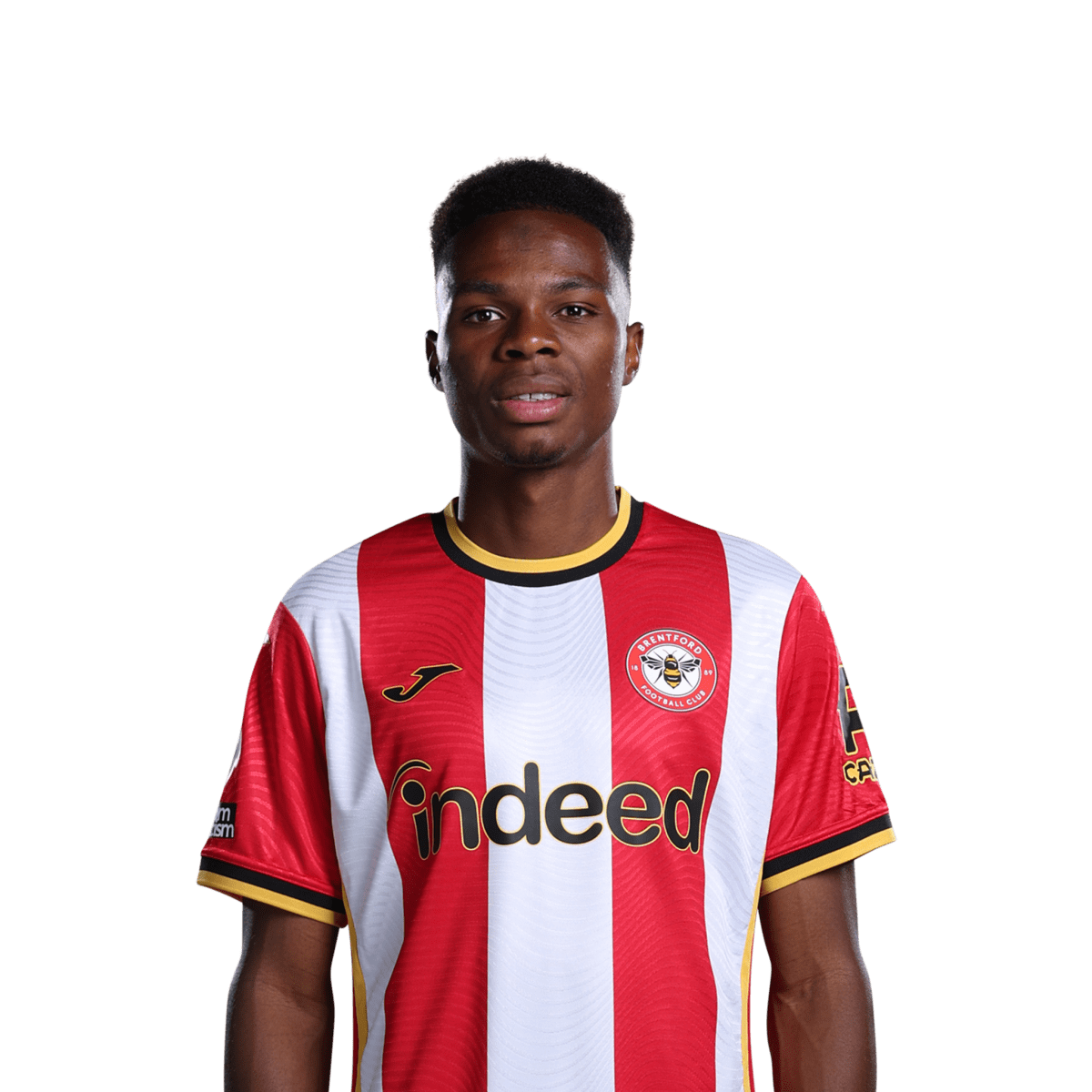 sangare_hkypwy