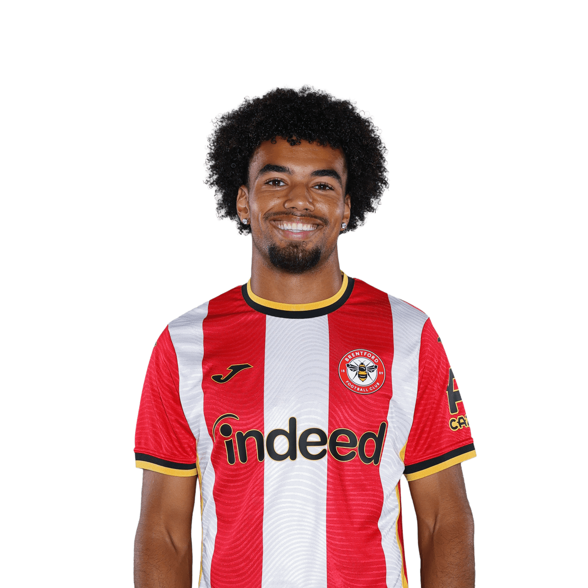 Joseph Wheeler-Henry Profile Image