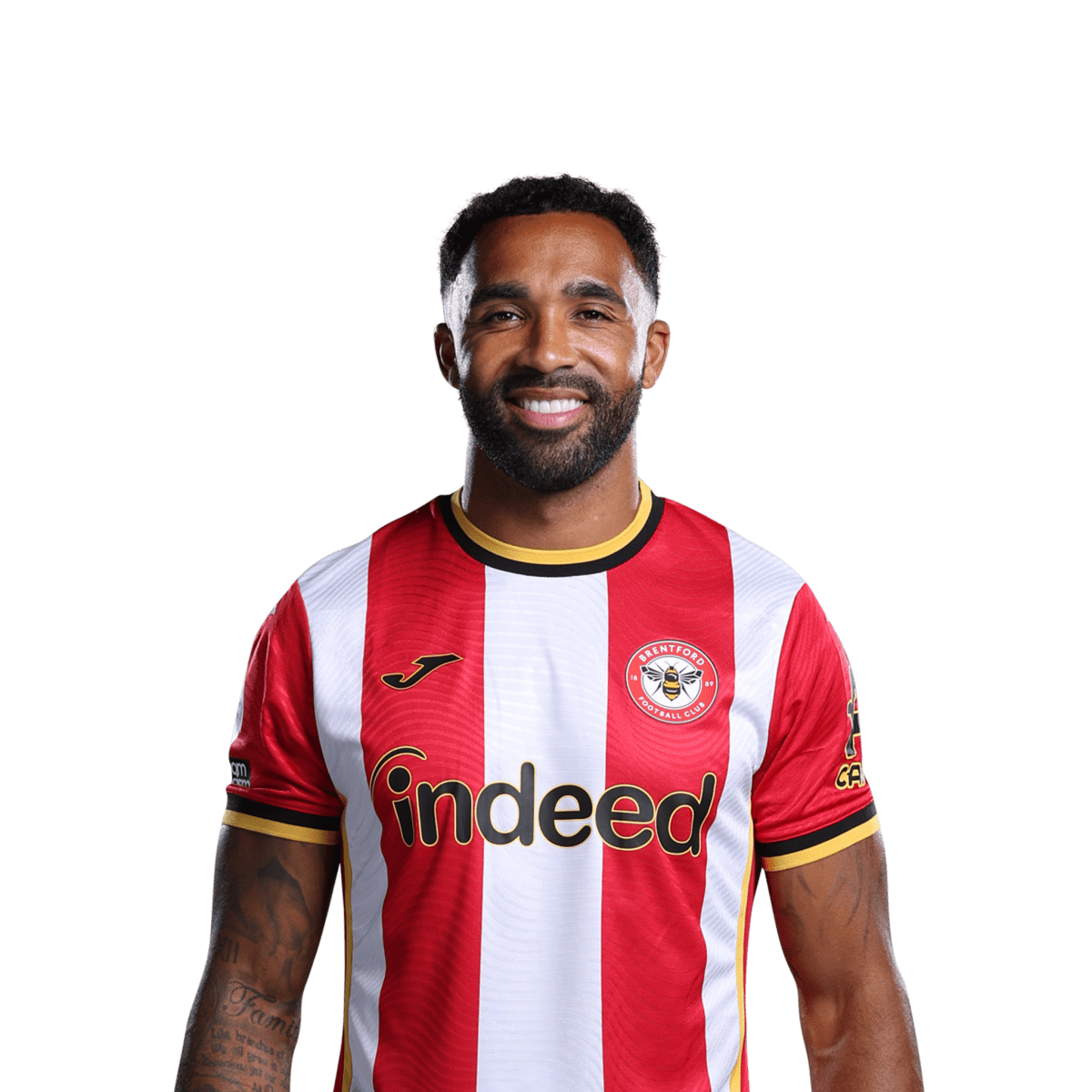 wilson_hywwvm
