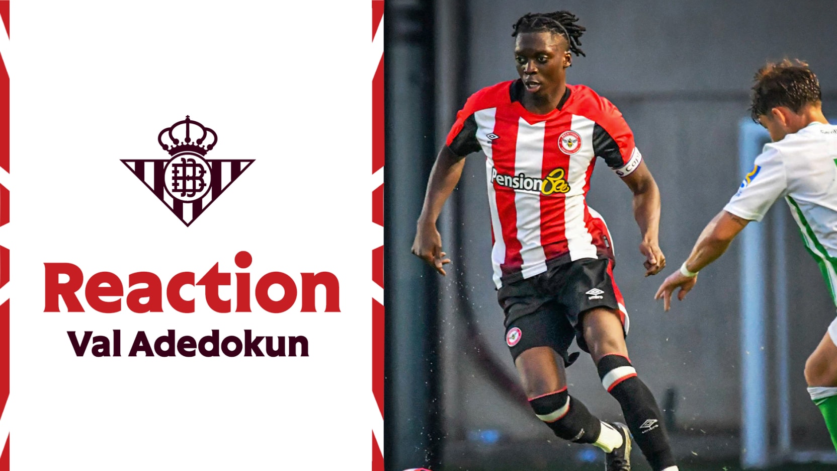 Adedokun graphic 