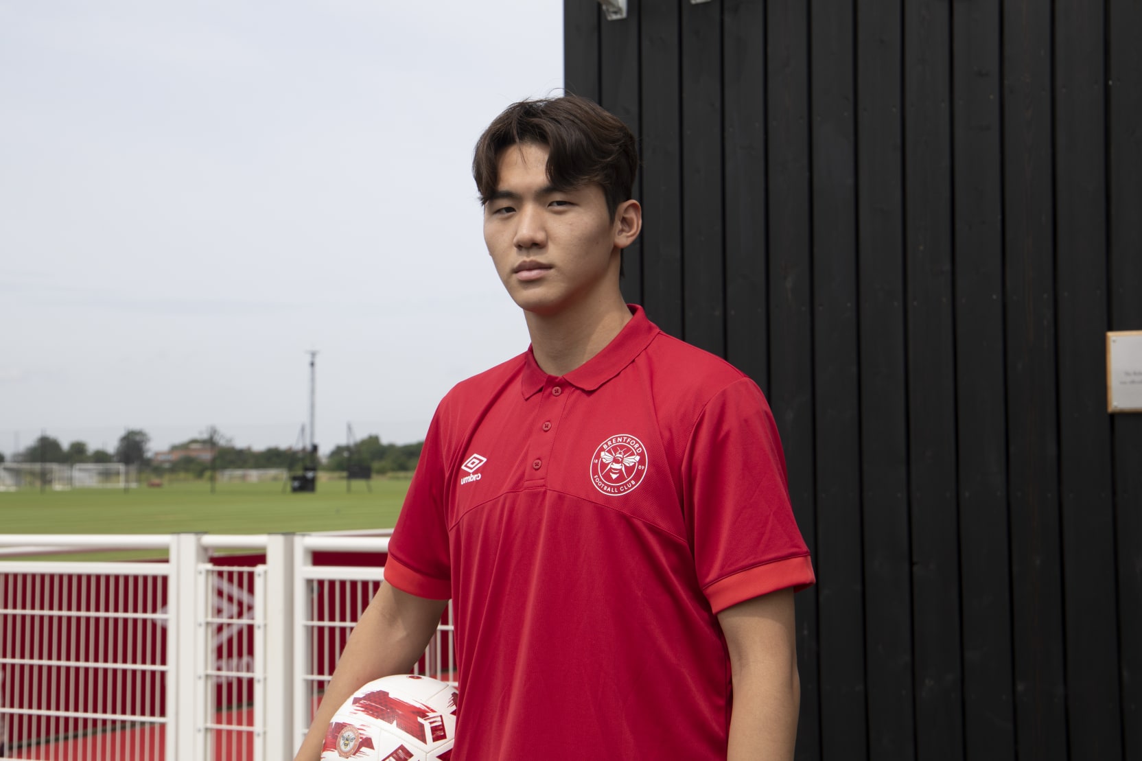 Ji-soo Kim 