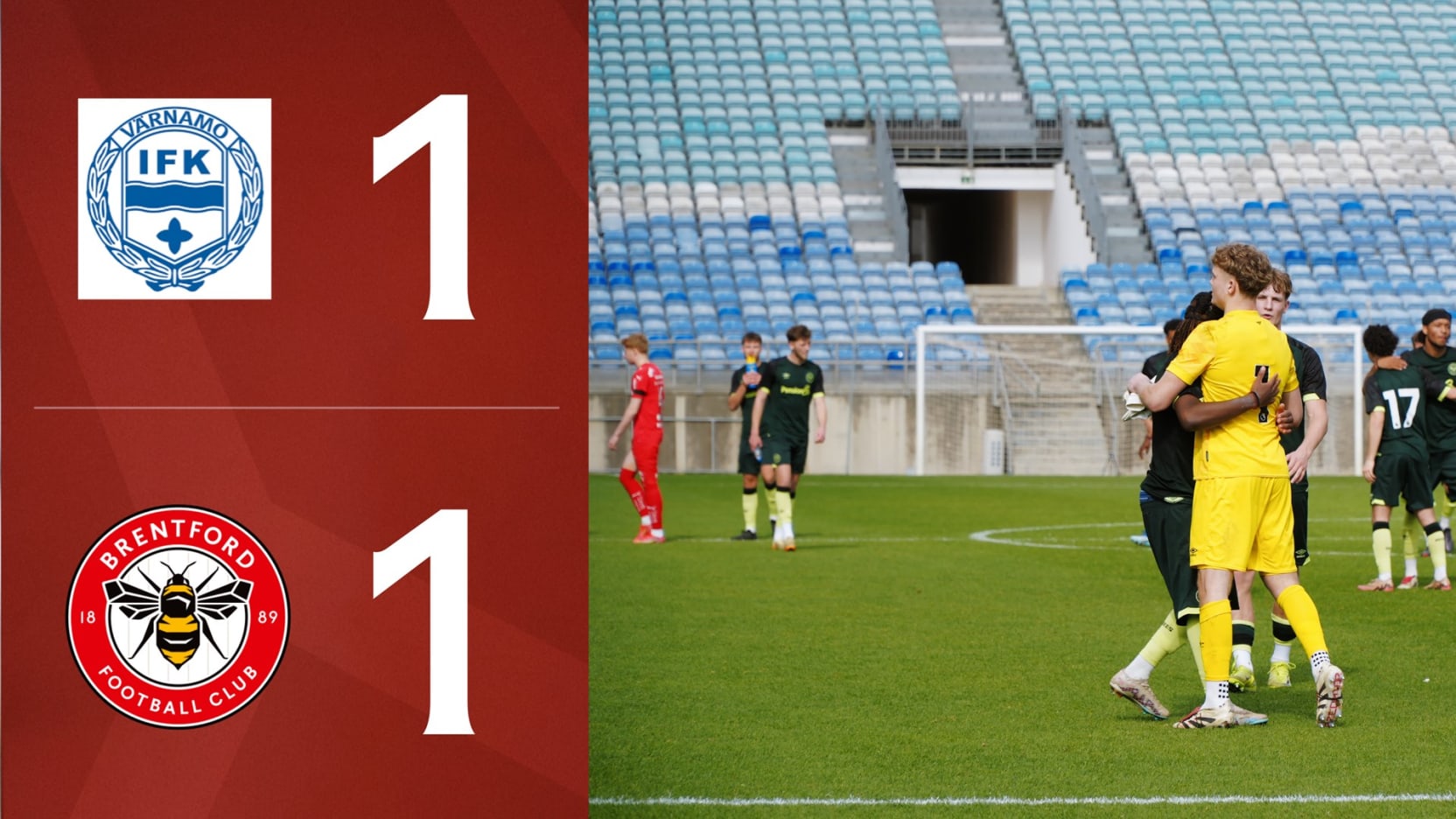Penalty win 