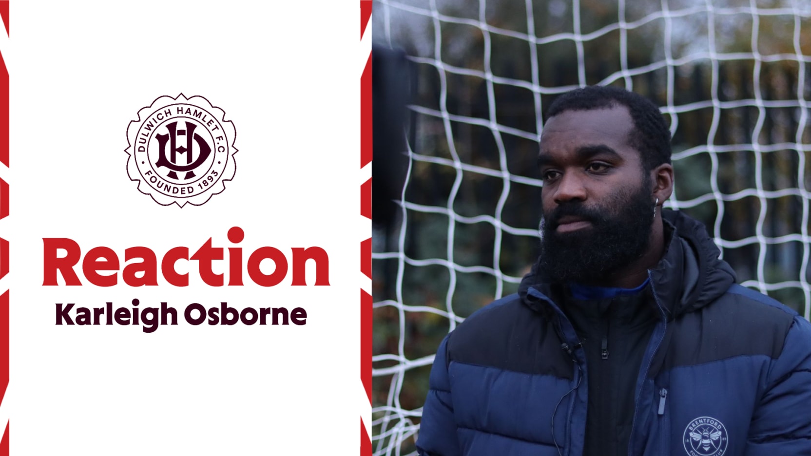 Osborne Dulwich