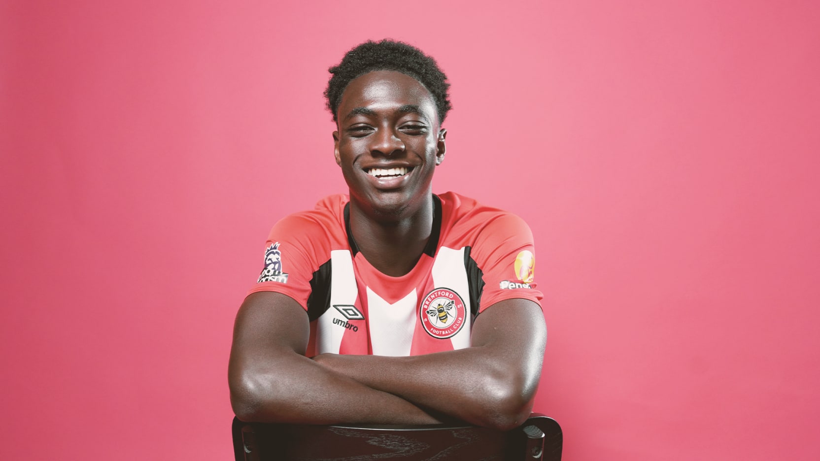 Olakigbe interview