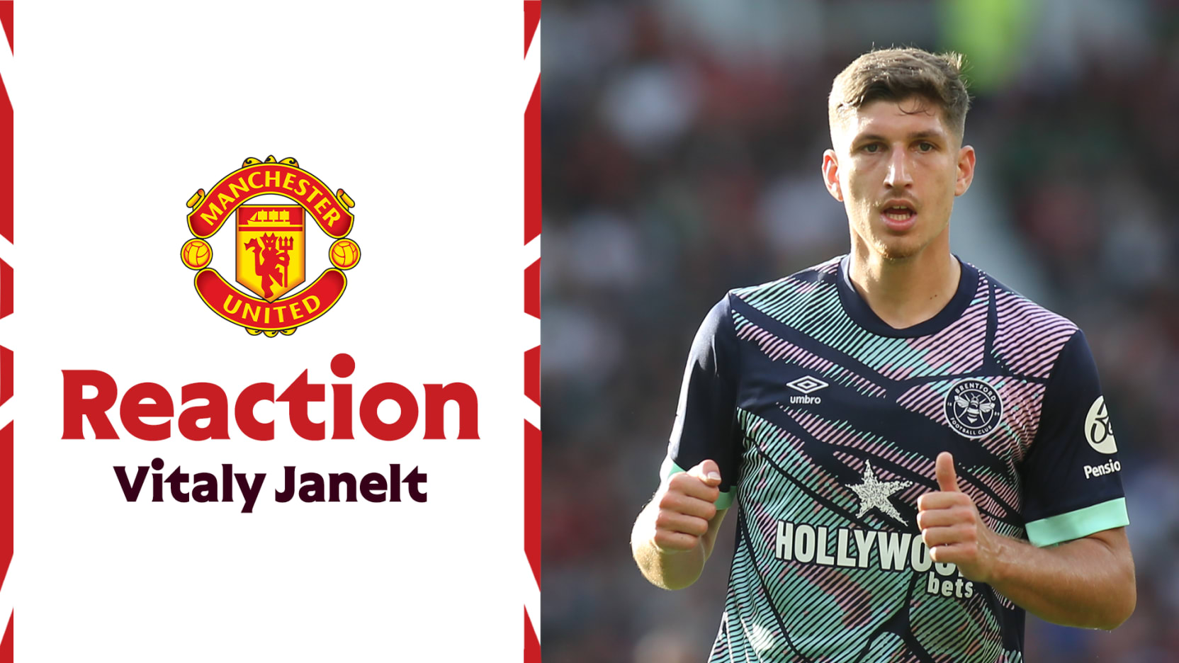Janelt thumb 