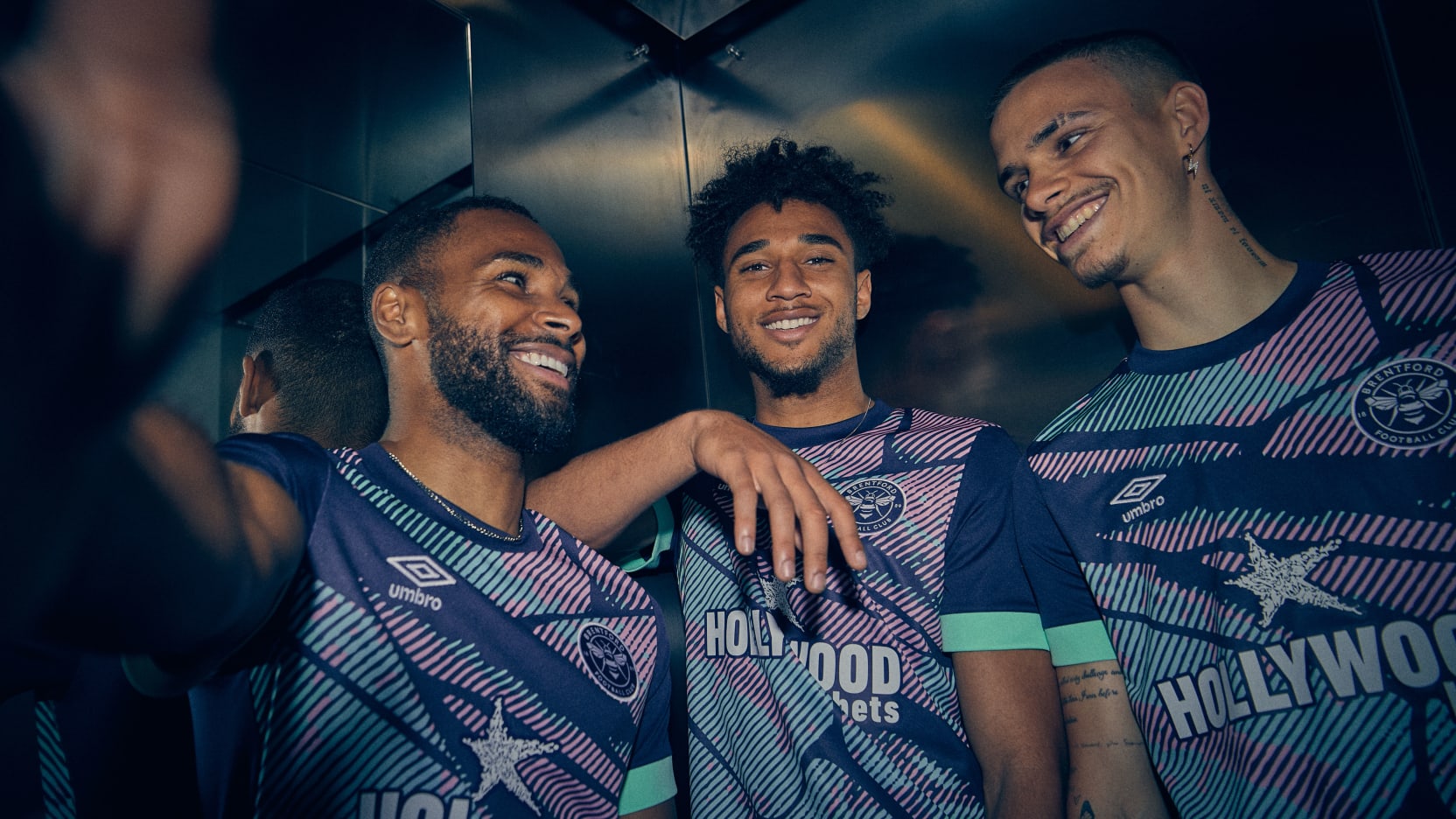 Third Kit Video Thumb 