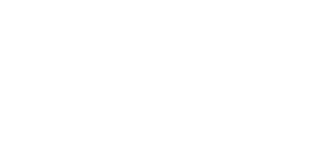 BAZOOKA_CANDY_BRANDS_WHITE_tvxl7a