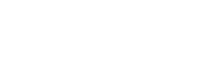 Caffe_nero_Aroma_2x_jrn2vw