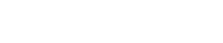 Cazoo_Logo_White_-_CMYK_dgkunb