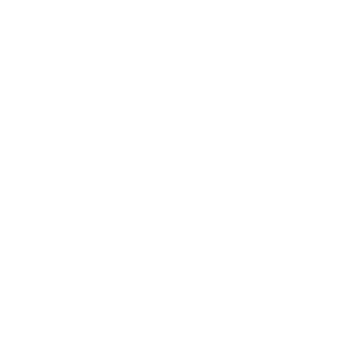 Cynery_Bank_logo_white_stacked_h5ywv1