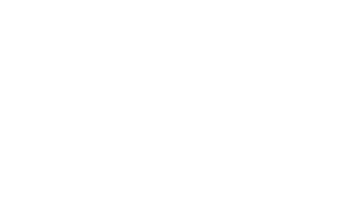 HPE_whiteBFC_Lockup_dpwbyd