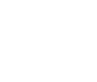 Lucozade_Master_Logo_Horizontal_White_RGB_etm4td