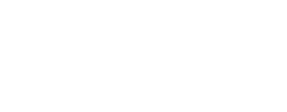 MWS_LOGO-WHITE_stwbqw