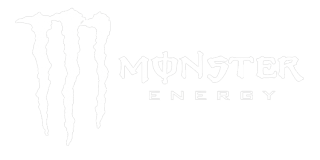 MonsterWhite_qnybfu