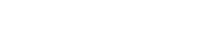 NOCO Logo