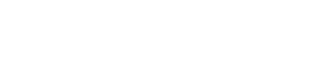New_Utilita_Energy_No_Strapline_WHITE_vduzlm
