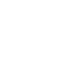 OneWater-WhiteLogo_2x_gztuhg