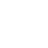 hogarth club
