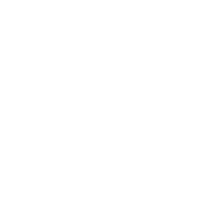 sponsor-hertings
