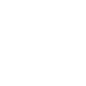 Fullers London Pride