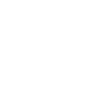 Oui Chef