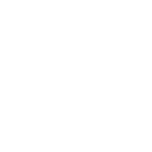 University of West London