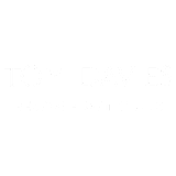 tom davies