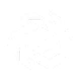 tumeric