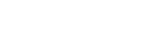 STATSports_Logo_White_nlegxp