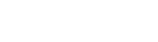 Strider_logo_2x_1_fu6656