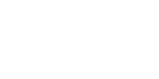 TheShire-Whiteout_i9yklm