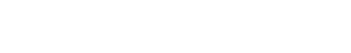Triangle_logo_white_zvrlus