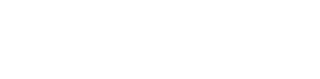 logo-joma-blanco_1_lwdokm