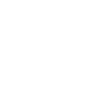 sandbanks-logo-white_jij5qy