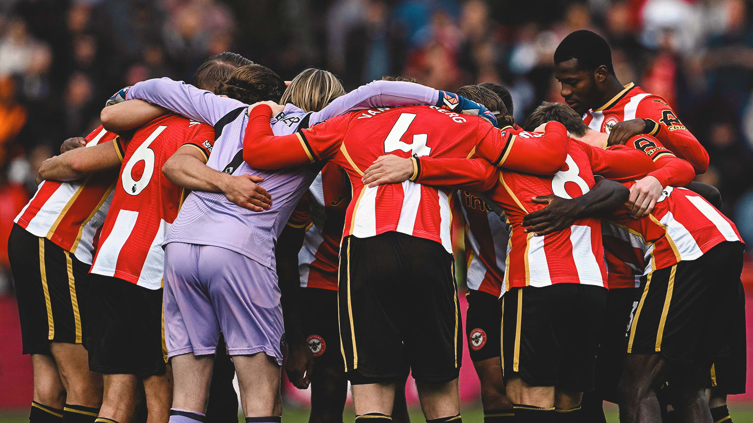 Man City (H) On Sale Header Image