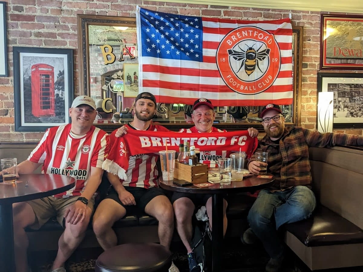 25_Bees_Overseas_Membership_24_25_feaxzy