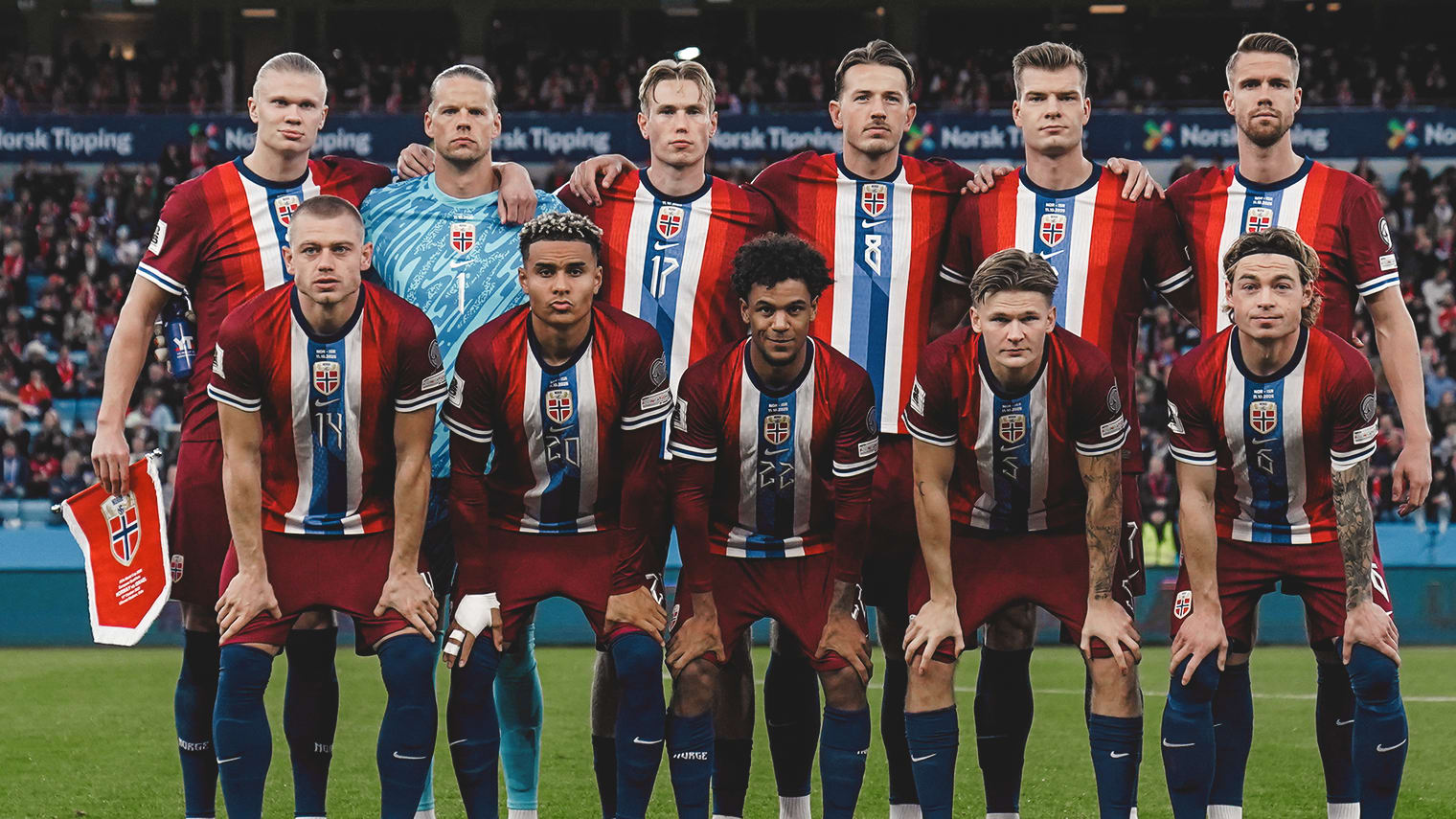6_ulx5cv