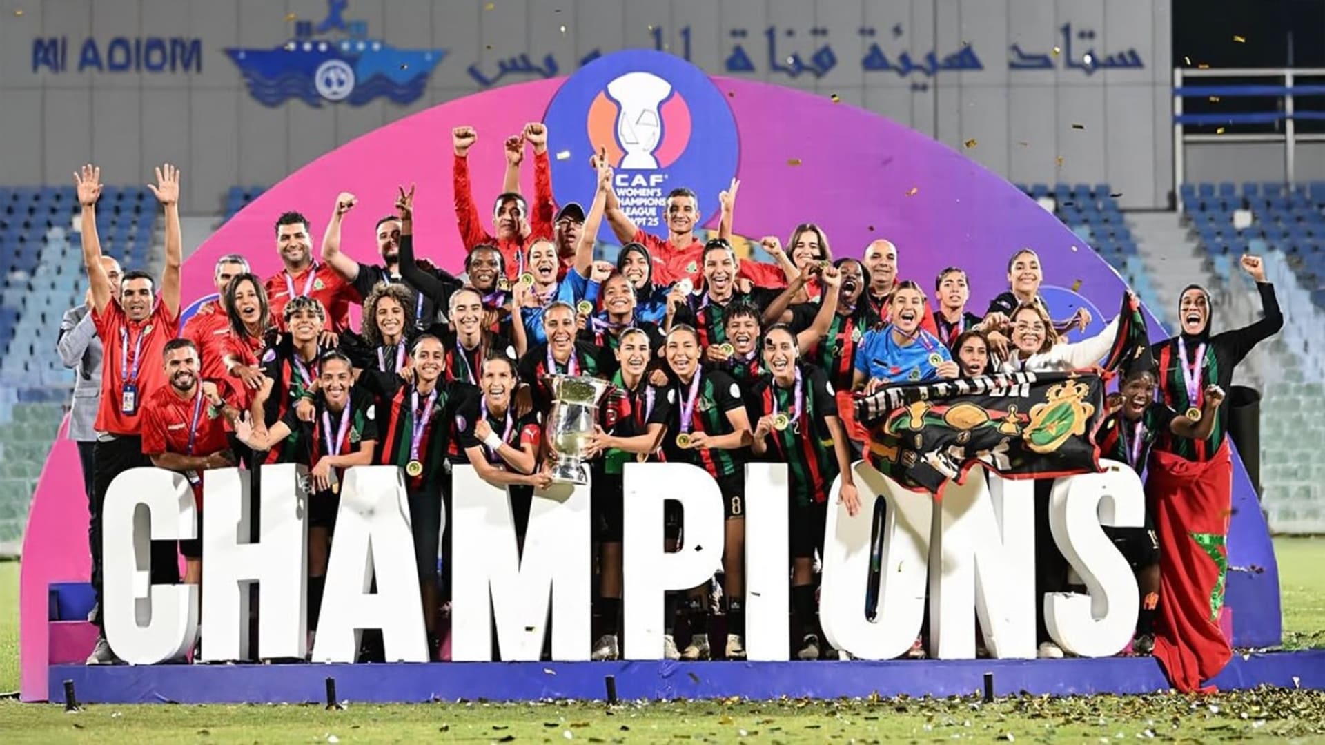 AS_FAR_Women_pyhaxx
