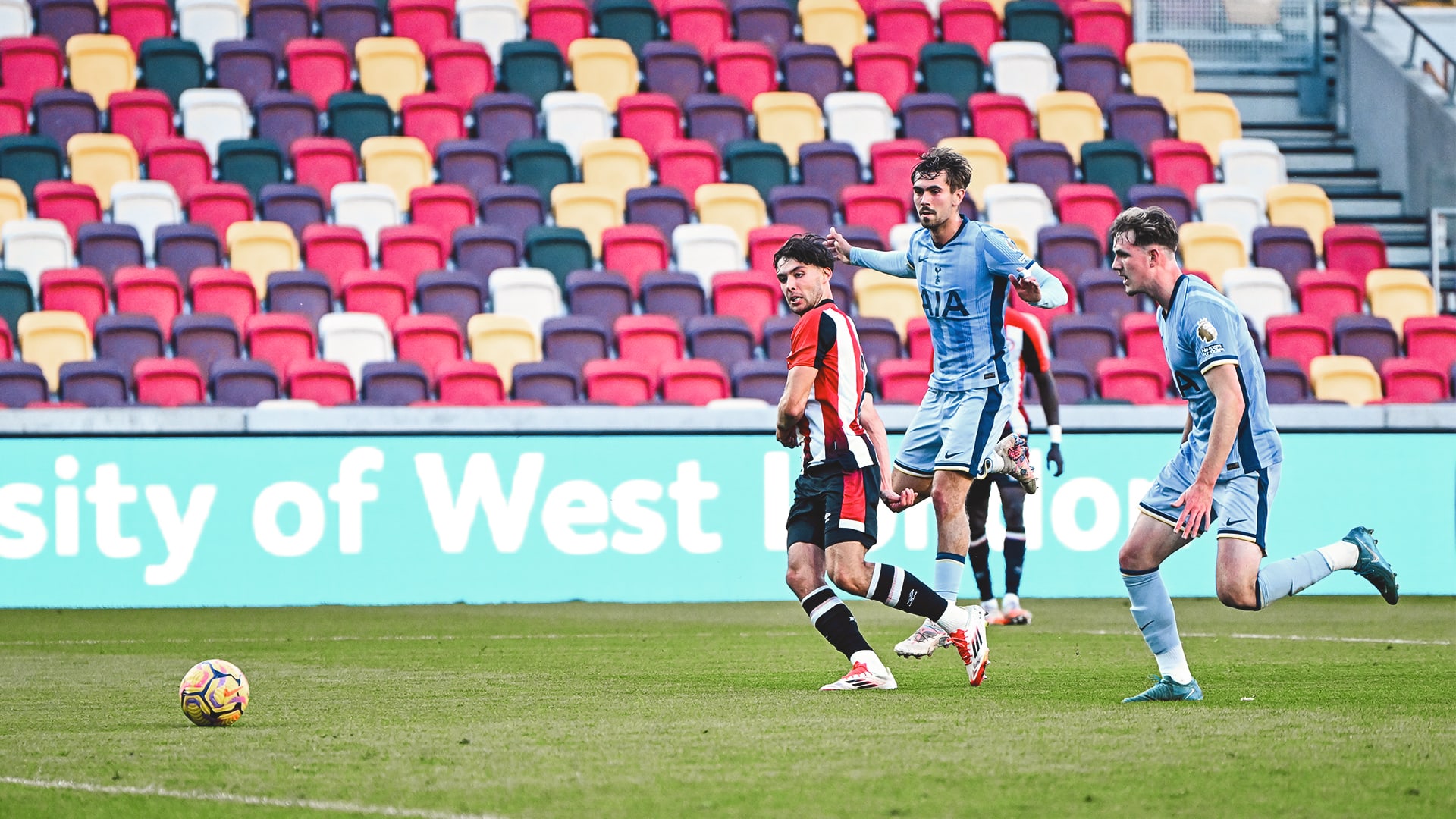Aaron_Hickey_goal_v_Spurs_U21s_u7hxsa