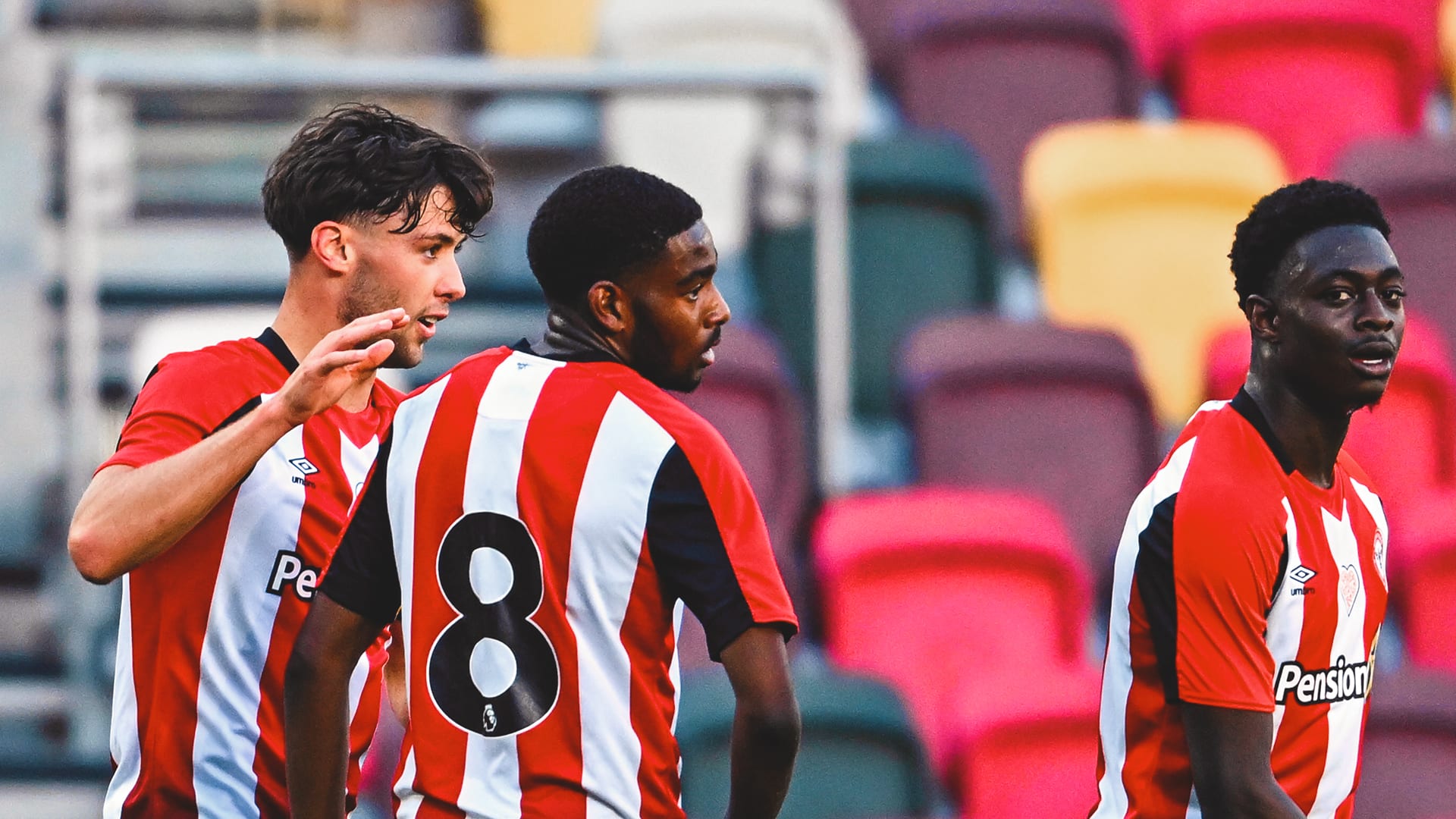 Aaron_Hickey_v_Spurs_U21s_bxpsaz