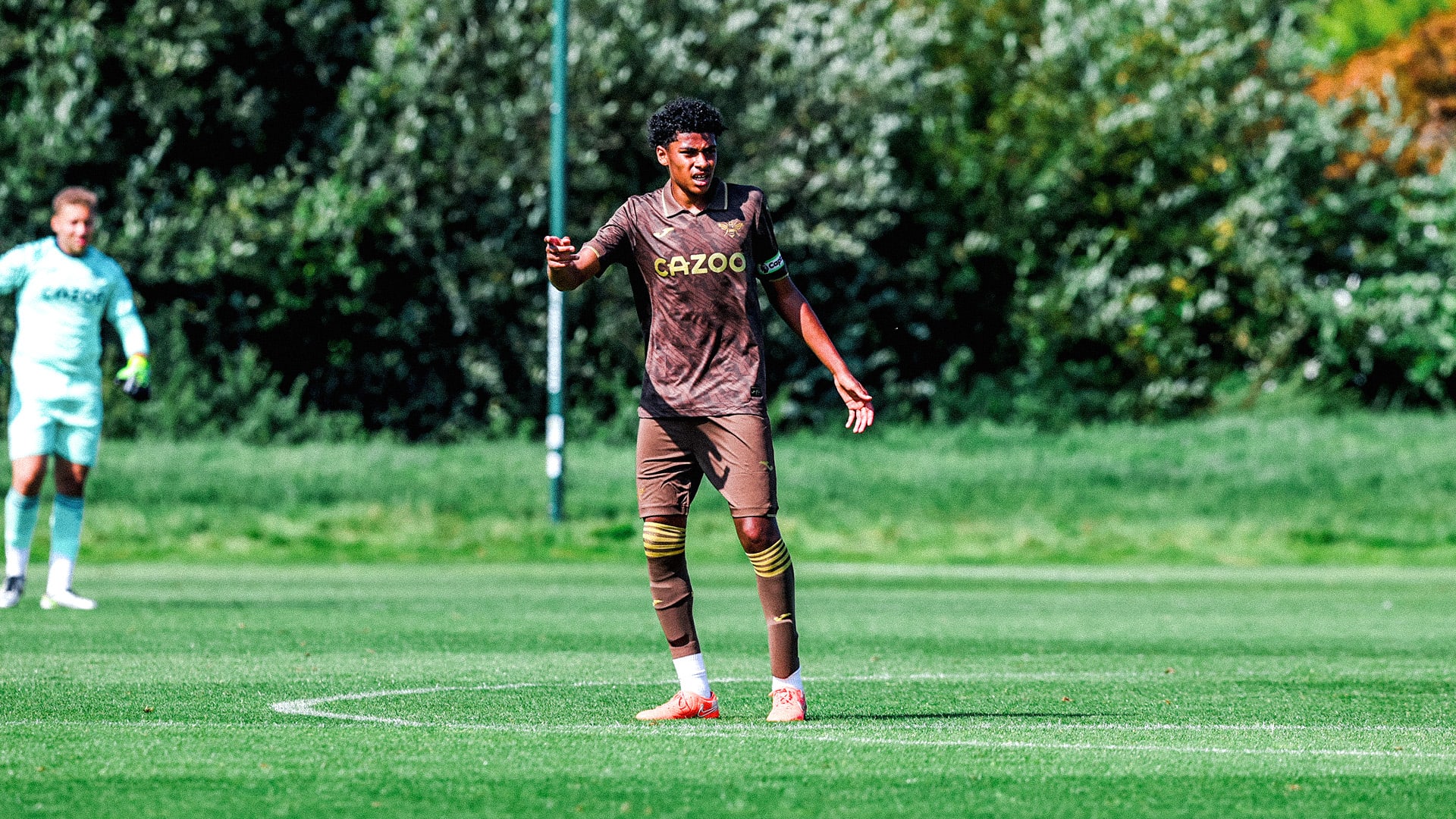 Aidan_Golding_v_Fleetwood_U18_cohblg