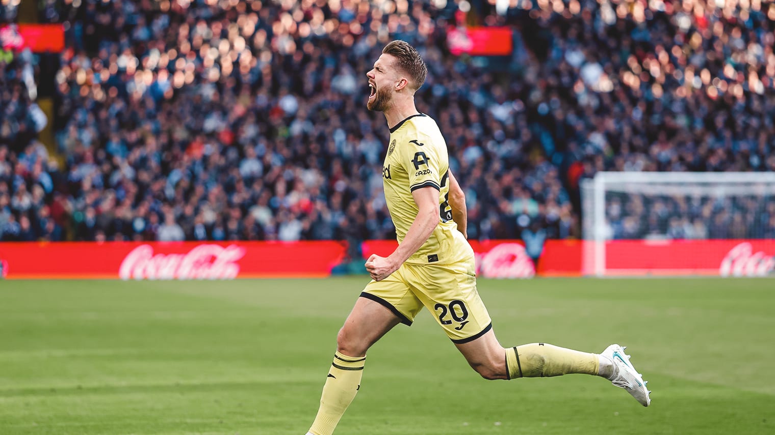 Ajer cele