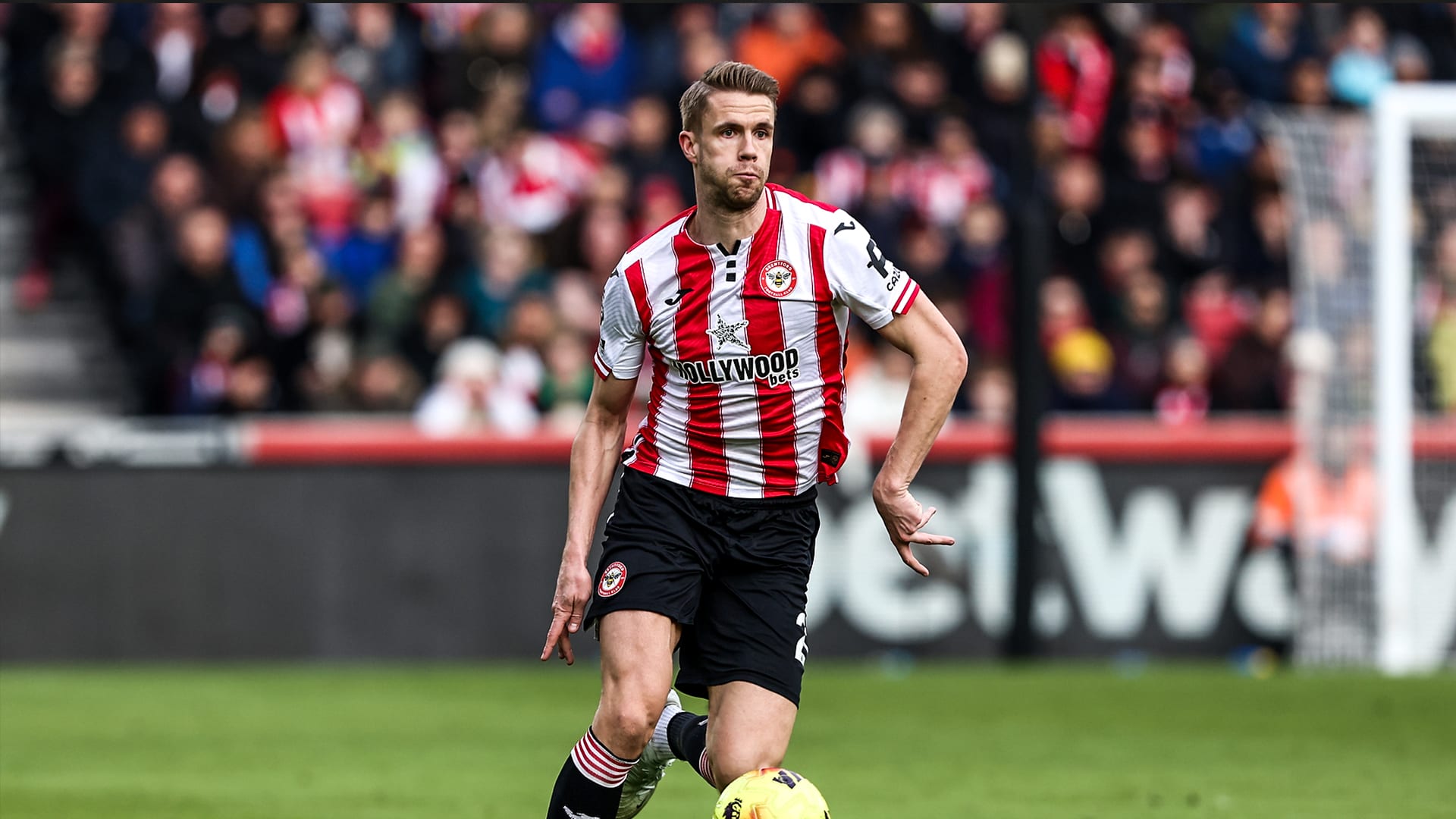 Ajer