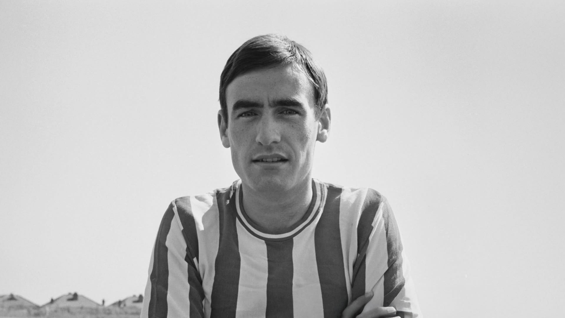 Alan Hawley