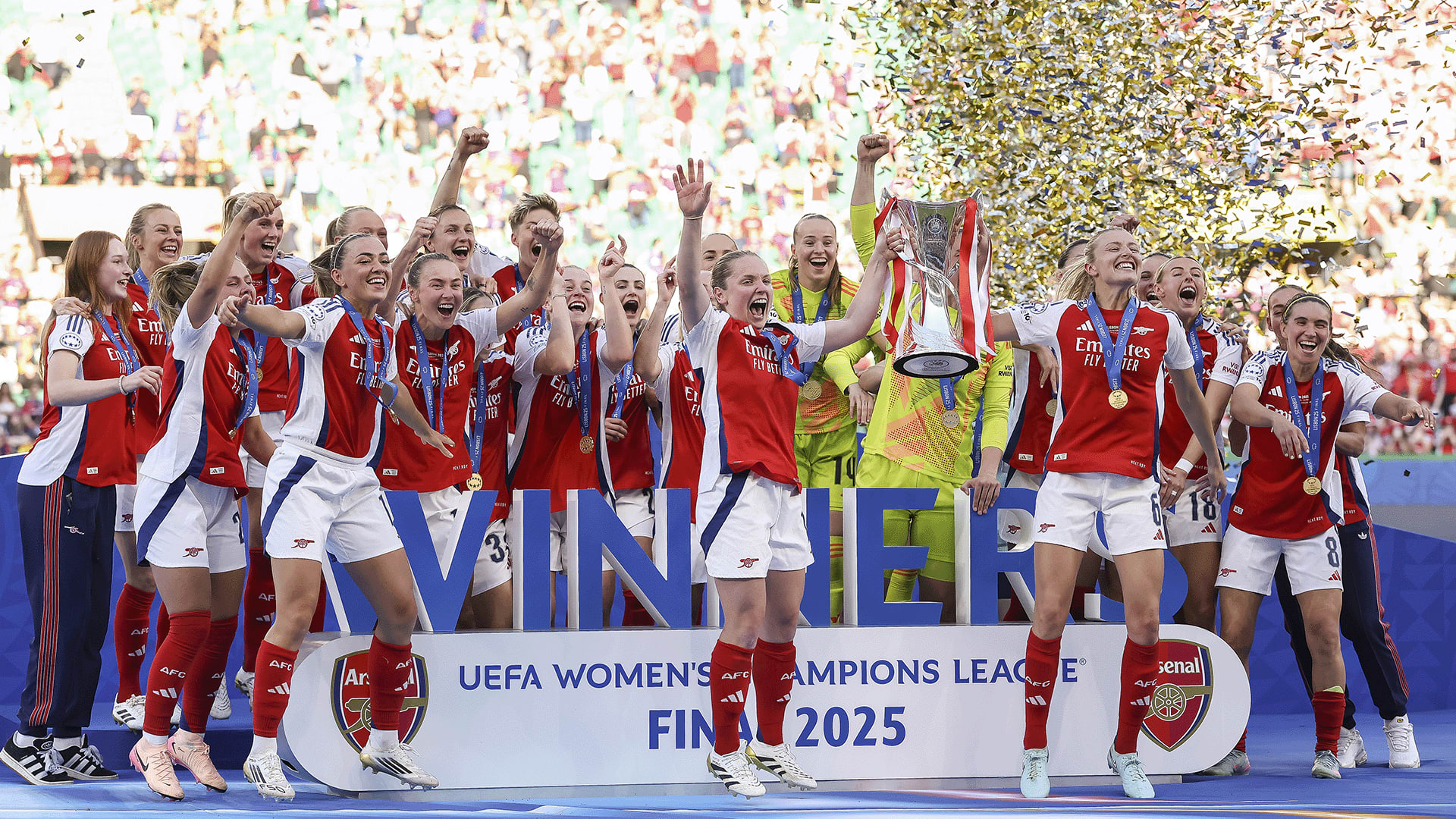 Arsenal_Women_Image_t8qdrs