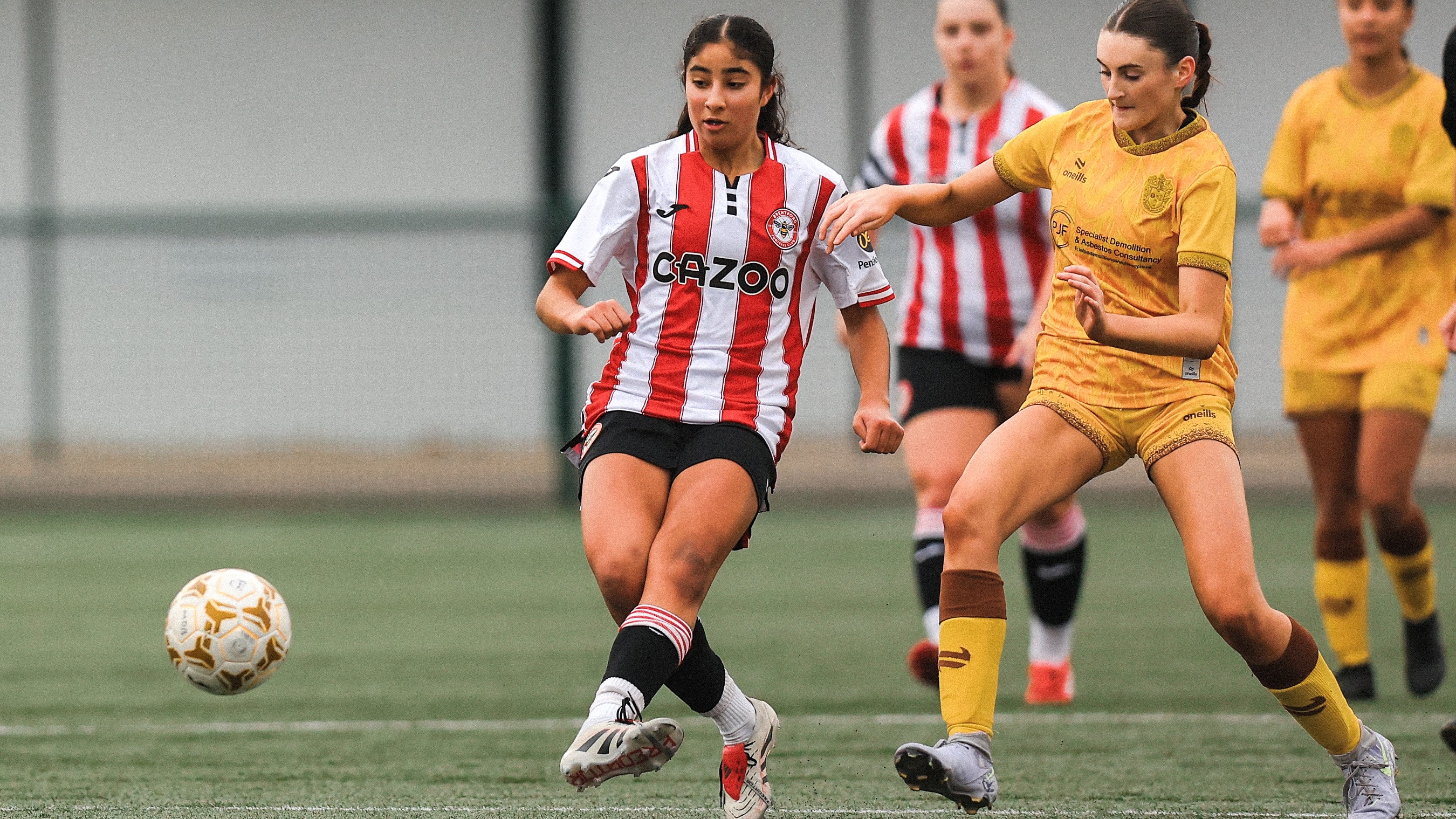 Asees_Sangha_v_Sutton_FA_Cup_duxili
