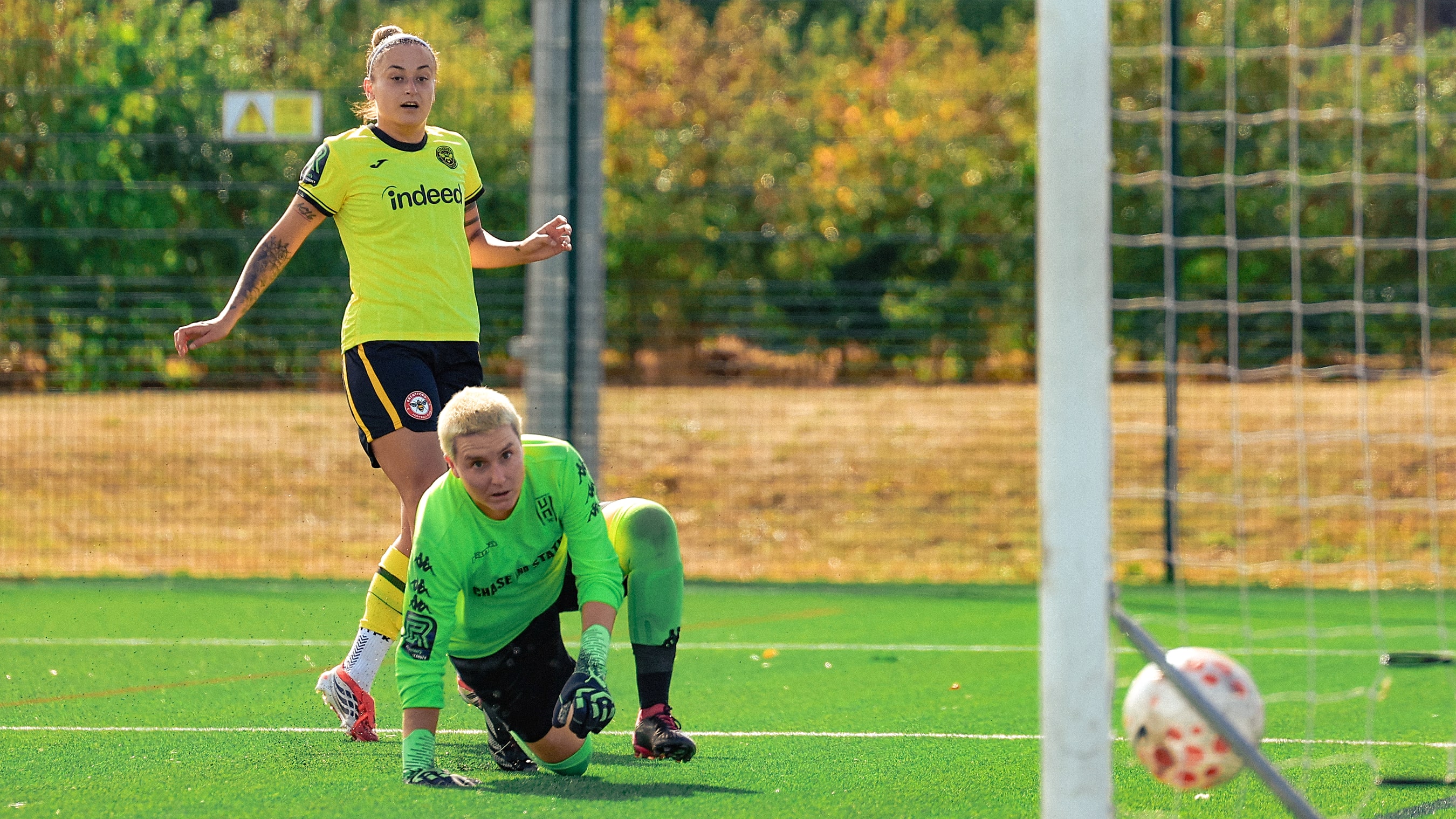 Ashley_Cheatley_goal_v_Hammersmith_a_pb7wut