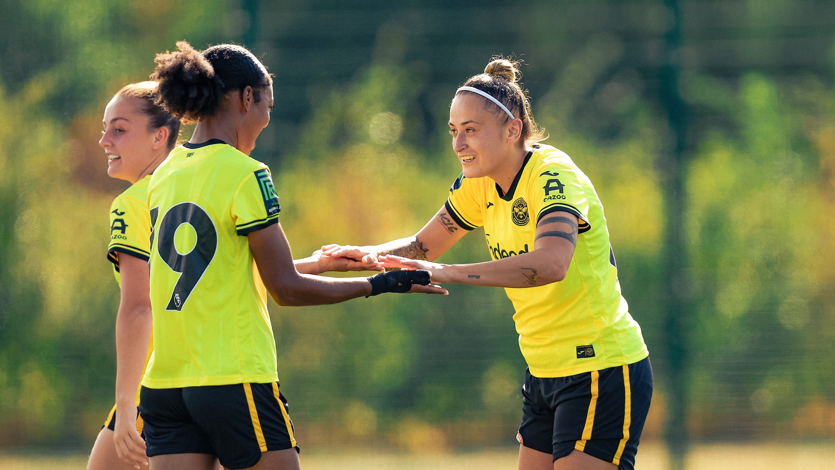 Ashley_Cheatley_second_goal_v_Hammersmith_a_jcdcm8