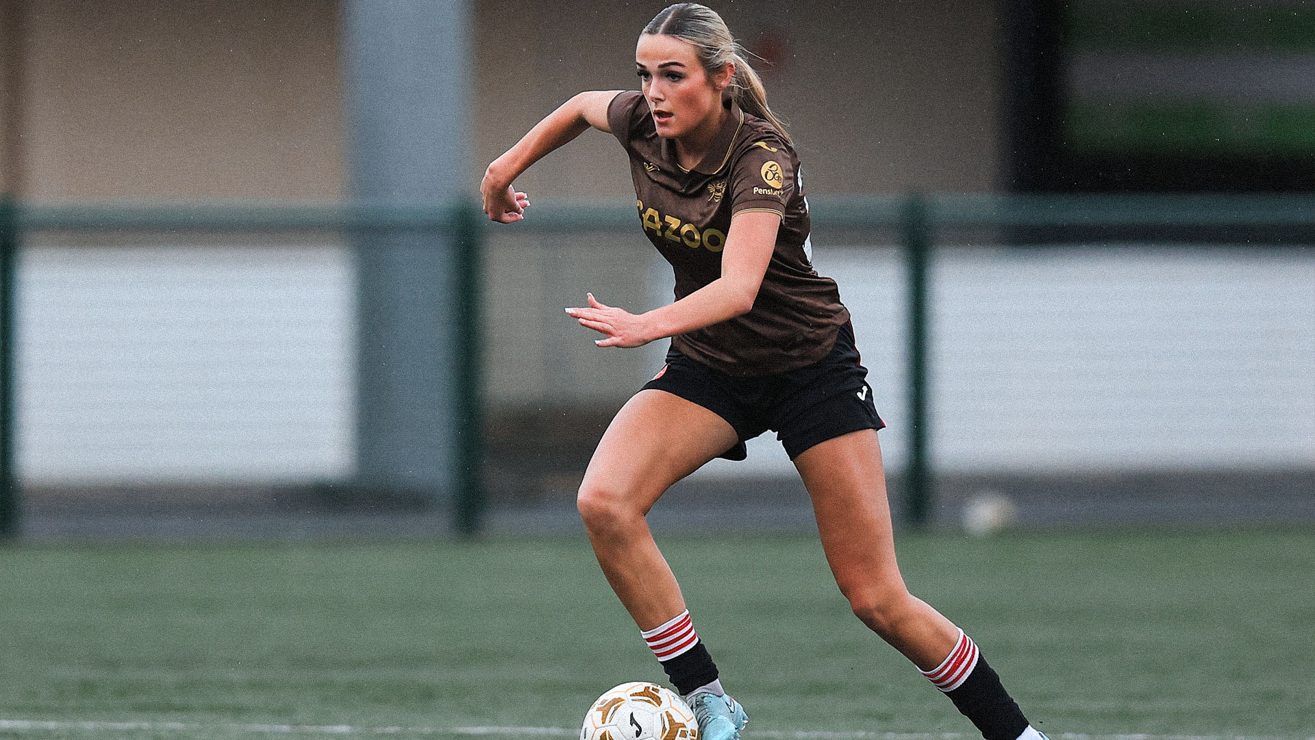 Ava_Slade_v_Kenningwell_United_myecxh